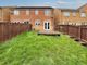 Thumbnail Semi-detached house for sale in Station Road, Walker, Newcastle Upon Tyne