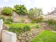 Thumbnail Detached house for sale in Hill View, Henleaze, Bristol