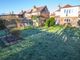 Thumbnail Detached house for sale in Crescent Road, Burgess Hill