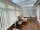 Thumbnail Semi-detached bungalow for sale in Hillsborough Gardens, Burnham-On-Sea