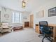 Thumbnail End terrace house for sale in Bennetts Lane, Bath, Somerset