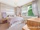 Thumbnail End terrace house for sale in St. Lawrence Road, Upminster