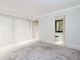 Thumbnail Maisonette for sale in Rose Square, South Kensington, London