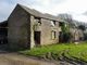 Thumbnail Property for sale in South Headborough, Dale Road, Haverfordwest