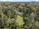 Thumbnail Land for sale in Wentworth Drive, Virginia Water, Surrey