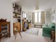 Thumbnail Terraced house for sale in William Road, London