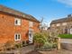 Thumbnail Property for sale in Millers Close, Wylye, Warminster