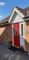 Thumbnail Detached bungalow for sale in Pasture Crescent, Filey