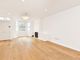 Thumbnail Property for sale in St. Margarets Grove, St Margarets, Twickenham