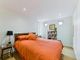 Thumbnail Flat to rent in Arran House, Raleana Road, London