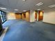 Thumbnail Office to let in Suite 30 Beaufort Court, Admirals Way, London