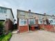 Thumbnail Semi-detached house to rent in Portland Road, Wyke Regis, Weymouth