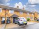 Thumbnail Terraced house for sale in Hollybush Lane, Hemel Hempstead, Hertfordshire