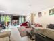 Thumbnail Property for sale in Tudor Close, Kingsbury, London