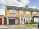 Thumbnail Semi-detached house for sale in Kidlington, Oxfordshire