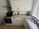 Thumbnail Terraced house for sale in Newsome Road, Newsome, Huddersfield