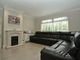 Thumbnail Semi-detached house for sale in Tennyson Road, Ashford