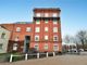 Thumbnail Flat for sale in Dedham Mill, Mill Lane, Dedham, Colchester