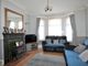 Thumbnail Terraced house for sale in Firle Road, Eastbourne
