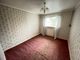 Thumbnail Terraced house for sale in Delaval Court, South Shields