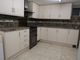 Thumbnail Property to rent in Hornby Terrace, Halifax