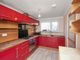 Thumbnail Maisonette for sale in 29/8 Viewcraig Gardens, Holyrood, Edinburgh