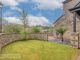 Thumbnail Detached house for sale in Herons Reach, Greenfield, Saddleworth