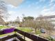 Thumbnail Flat for sale in Abbots Park, St Albans