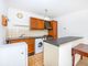 Thumbnail Flat for sale in Linden Mews, Mildmay Grove North, London