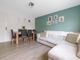 Thumbnail Flat for sale in Wellington House, Kidman Close, London