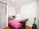 Thumbnail Terraced house for sale in Beresford Road, Gillingham, Kent