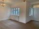 Thumbnail Flat to rent in Etchingham Park Road, Finchley Central