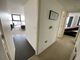 Thumbnail Flat to rent in Bridgewater Place, Water Lane, Leeds