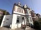 Thumbnail Flat to rent in Amherst Road, Bexhill-On-Sea