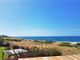 Thumbnail Villa for sale in 4 Bedroom Luxury - Sea Front Villa, Esentepe, Cyprus