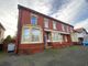 Thumbnail Flat to rent in Newton Court 91-93, Blackpool