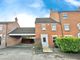 Thumbnail End terrace house to rent in Dalton Green, Langley