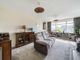 Thumbnail Bungalow for sale in Park View, Stratton, Cirencester, Gloucestershire