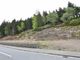 Thumbnail Land for sale in Foyers, Inverness