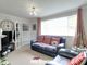 Thumbnail Semi-detached house for sale in Ratten Row, Wadworth, Doncaster