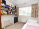 Thumbnail Semi-detached bungalow for sale in Chartwell Close, London