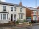 Thumbnail Flat for sale in Swindon, Wiltshire