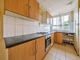 Thumbnail Maisonette for sale in Priory Court, Brooksby's Walk, Hackney