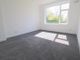 Thumbnail Maisonette to rent in Brownhills Road, Walsall Wood, Walsall