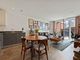 Thumbnail Flat for sale in Kirkwall House, Churchfield Road, Acton, London