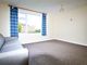 Thumbnail Flat for sale in Holmedale, Slough