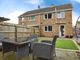 Thumbnail Semi-detached house for sale in Oak Way, Cleethorpes