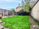 Thumbnail Semi-detached house for sale in Vine Road, Tiptree, Essex