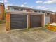 Thumbnail End terrace house for sale in Cervia Way, Gravesend, Kent
