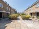 Thumbnail Mews house for sale in Greens Court, Lansdowne Mews, London